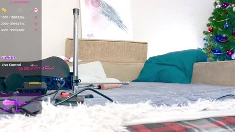 Ethan online show from 12-21-24, 10:50