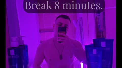 Ethan online show from 12-23-24, 07:49