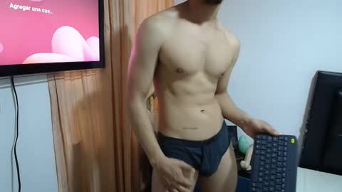 Snapshot of versatileguuy chatting on 03-15-26, 10:49 versatileguuy online show from 03-15-26, 10:49