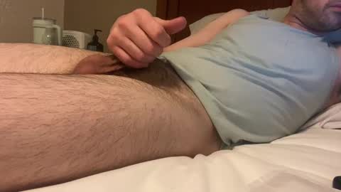 Snapshot of verscock_307 chatting on 02-03-25, 06:45 verscock online show from 02-03-25, 06:45