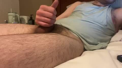 Snapshot of verscock_307 chatting on 02-03-25, 05:14 verscock online show from 02-03-25, 05:14