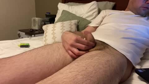 Snapshot of verscock_307 chatting on 02-20-25, 12:19 verscock online show from 02-20-25, 12:19