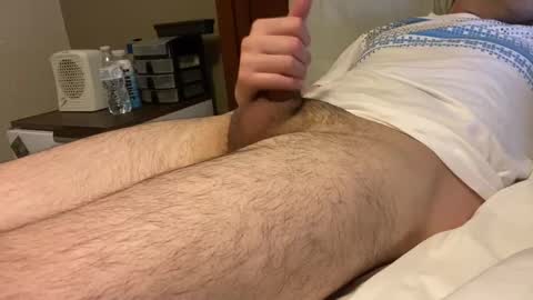 Snapshot of verscock_307 chatting on 03-01-25, 10:53 verscock online show from 03-01-25, 10:53