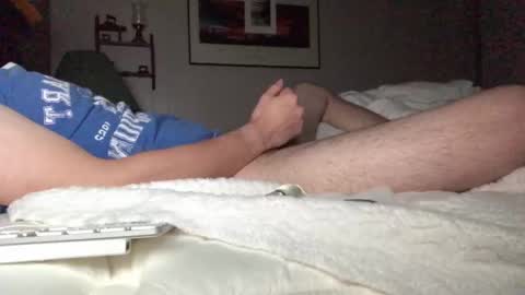 Snapshot of verscock_307 chatting on 10-13-25, 08:36 verscock online show from 10-13-25, 08:36