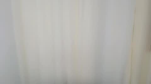 versex_maxwell online show from 03-15-26, 10:49