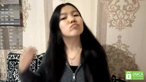 Adele online show from 02-06-26, 05:38