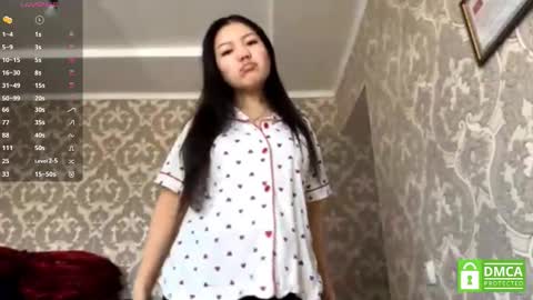 Adele online show from 02-10-26, 05:44