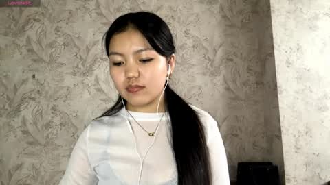 Adele online show from 03-10-26, 10:20