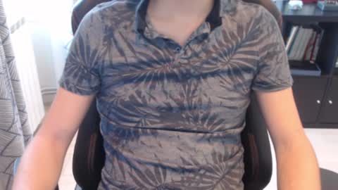 verto159753 online show from 01-07-25, 10:54