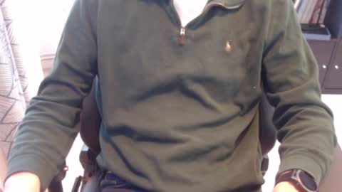 verto159753 online show from 01-08-25, 10:04