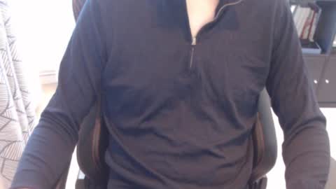 verto159753 online show from 02-03-25, 11:20