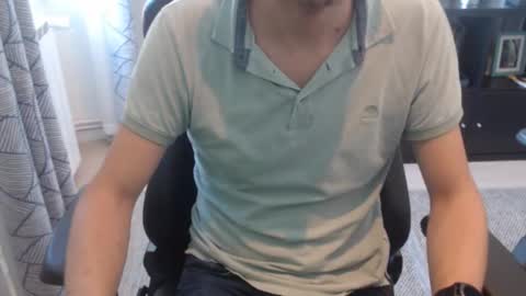 verto159753 online show from 10-24-25, 10:22