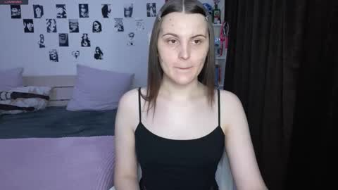 Karina followed me bb online show from 11-16-25, 09:09