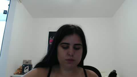 veruca99 online show from 11-02-25, 08:33