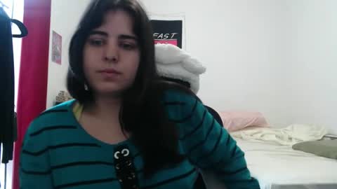 veruca99 online show from 02-09-26, 01:04