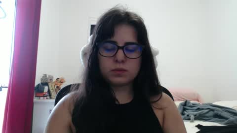 veruca99 online show from 02-26-26, 12:37