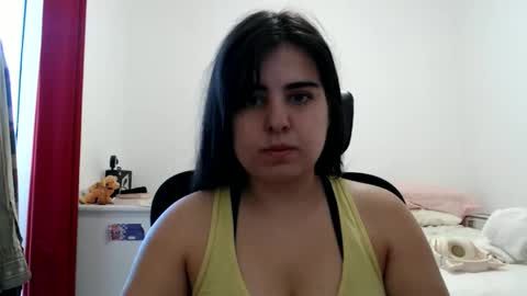 veruca99 online show from 05-08-26, 01:49