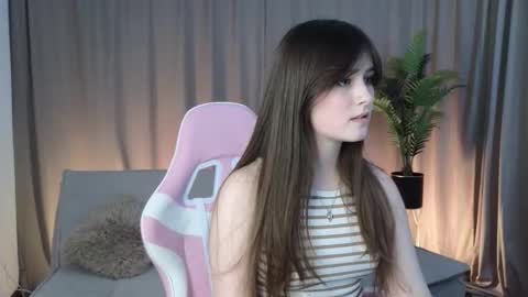 verucax online show from 03-24-26, 12:54