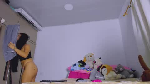 Snapshot of verus01 chatting on 02-02-26, 03:11 tash online show from 02-02-26, 03:11