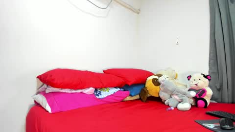 Snapshot of verus01 chatting on 03-12-26, 05:30 tash online show from 03-12-26, 05:30