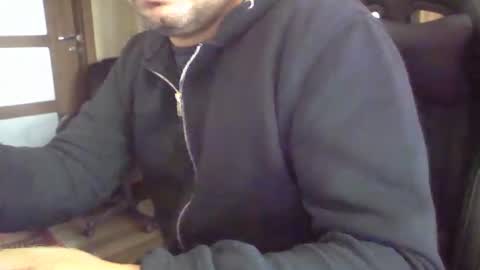 verydirtyslv online show from 10-17-25, 10:07