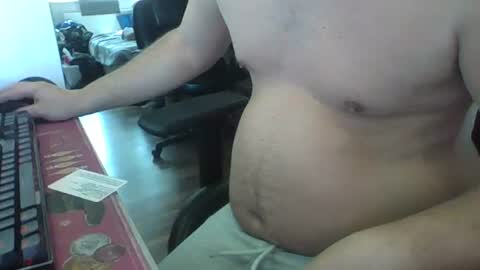 verydirtyslv online show from 10-23-25, 10:03