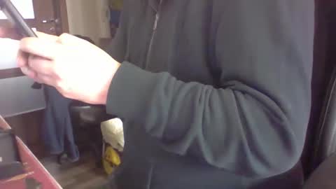 verydirtyslv online show from 02-10-26, 09:35