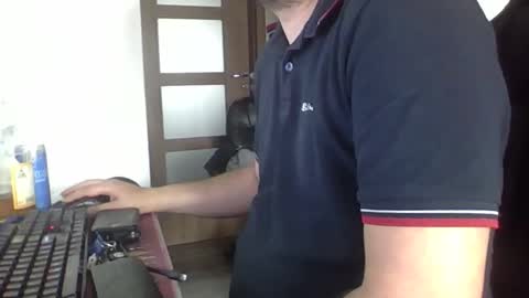 verydirtyslv online show from 04-15-26, 09:27