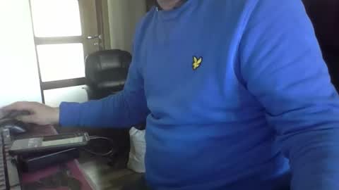 verydirtyslv online show from 04-23-26, 12:15