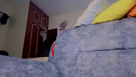 verygoodbadgirl_ebony online show from 11-27-25, 04:58