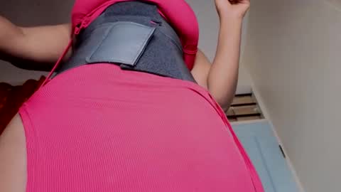 verygoodbadgirl_ebony online show from 02-27-26, 11:10