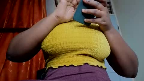 verygoodbadgirl_ebony online show from 03-03-26, 06:47