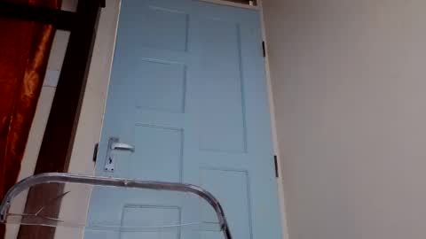 verygoodbadgirl_ebony online show from 03-11-26, 07:03