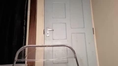 verygoodbadgirl_ebony online show from 04-27-26, 12:30