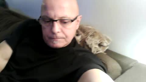  Marco  online show from 01-03-25, 09:15