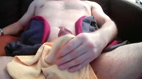  Marco  online show from 04-19-26, 04:28