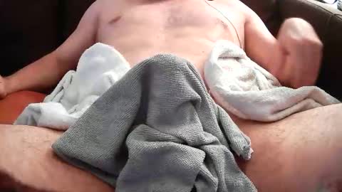  Marco  online show from 04-24-26, 05:43