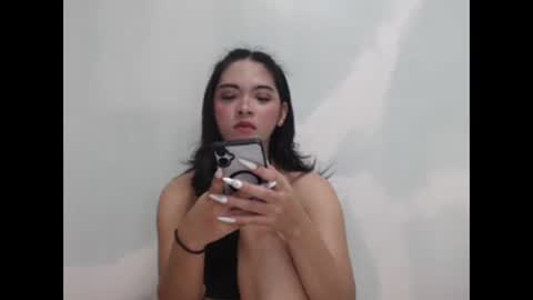 veryhornysexy online show from 04-25-26, 05:43