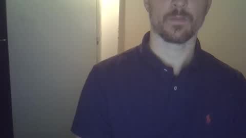 Snapshot of veryhotpervert chatting on 11-17-25, 08:42 veryhotpervert online show from 11-17-25, 08:42