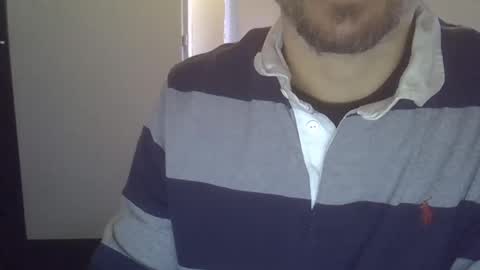 Snapshot of veryhotpervert chatting on 11-21-25, 09:30 veryhotpervert online show from 11-21-25, 09:30