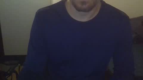 Snapshot of veryhotpervert chatting on 11-23-25, 09:20 veryhotpervert online show from 11-23-25, 09:20