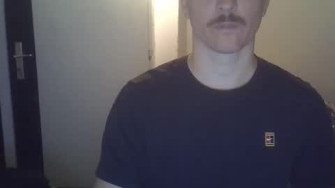 Snapshot of veryhotpervert chatting on 12-01-25, 08:41 veryhotpervert online show from 12-01-25, 08:41