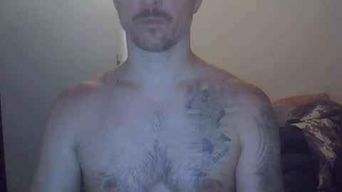 Snapshot of veryhotpervert chatting on 12-15-25, 03:16 veryhotpervert online show from 12-15-25, 03:16