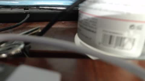 Erik online show from 02-17-25, 11:23