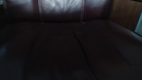 Erik online show from 02-18-25, 06:47