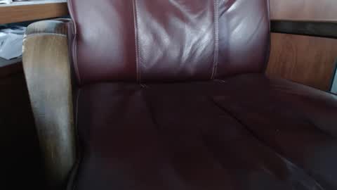 Erik online show from 02-20-25, 11:09