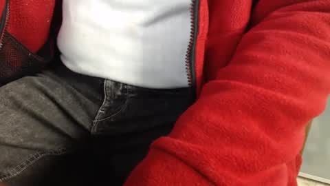 Erik online show from 03-02-25, 07:10