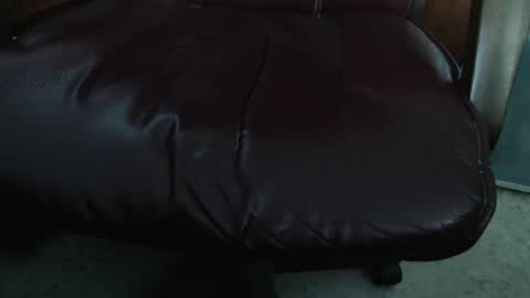 Erik online show from 03-02-25, 05:14