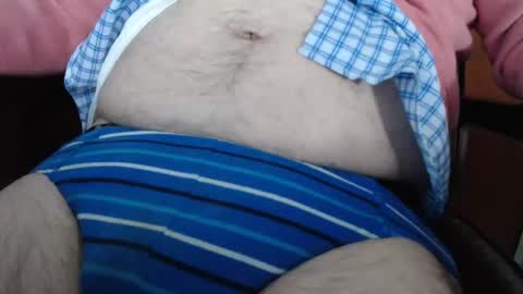 Erik online show from 03-07-25, 02:45