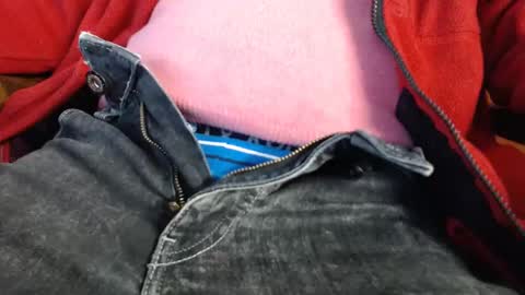 Erik online show from 03-08-25, 08:22